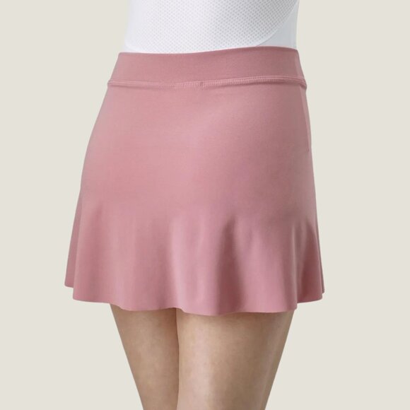 Jule *  Petal Skirt * Child M/L - Picture 7 of 7